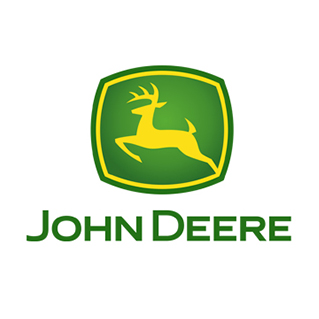 Jone Deer