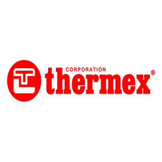 theremax
