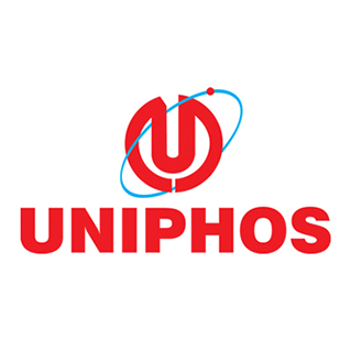 Uniphox